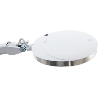 LAMPA LUPA ELEGANTE 6025 60 LED SMD 5D DO BLATU